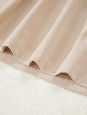 ffd25350334d47359965bad997061fc5-Max-Origin